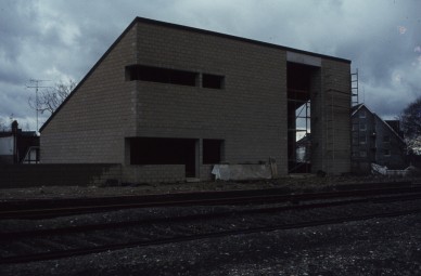 EUPEN  83-574.jpg